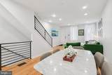 2019 Girard Avenue - Photo 8