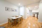 2019 Girard Avenue - Photo 9