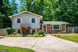 8236 Governors Court - Photo 1