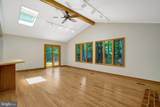 8236 Governors Court - Photo 10