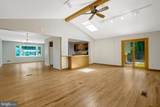 8236 Governors Court - Photo 11