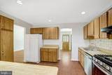 8236 Governors Court - Photo 12