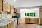 8236 Governors Court - Photo 13