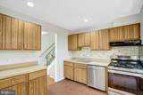 8236 Governors Court - Photo 14