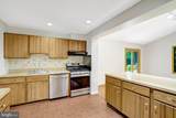 8236 Governors Court - Photo 15