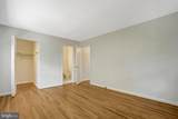 8236 Governors Court - Photo 16