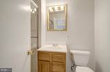 8236 Governors Court - Photo 17