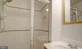8236 Governors Court - Photo 18