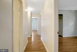 8236 Governors Court - Photo 20