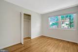 8236 Governors Court - Photo 21