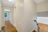 8236 Governors Court - Photo 22