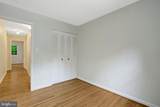 8236 Governors Court - Photo 23