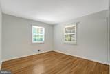 8236 Governors Court - Photo 24