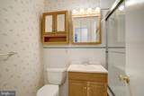 8236 Governors Court - Photo 25