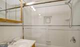 8236 Governors Court - Photo 26