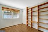 8236 Governors Court - Photo 27