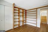 8236 Governors Court - Photo 28