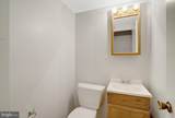 8236 Governors Court - Photo 29
