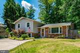 8236 Governors Court - Photo 3