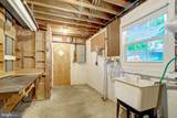 8236 Governors Court - Photo 30
