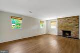 8236 Governors Court - Photo 31