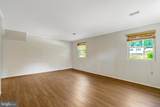 8236 Governors Court - Photo 32