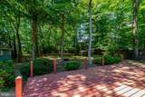8236 Governors Court - Photo 33