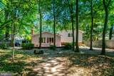 8236 Governors Court - Photo 34