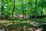 8236 Governors Court - Photo 35