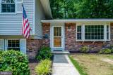 8236 Governors Court - Photo 5