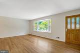 8236 Governors Court - Photo 6