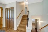 8236 Governors Court - Photo 7