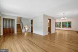 8236 Governors Court - Photo 8
