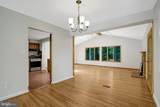 8236 Governors Court - Photo 9