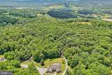 11275 Rum Springs Road - Photo 44