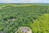 11275 Rum Springs Road - Photo 45