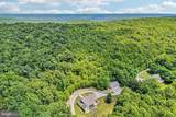 11275 Rum Springs Road - Photo 46