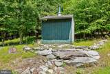 11275 Rum Springs Road - Photo 47