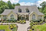 11275 Rum Springs Road - Photo 48