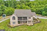 11275 Rum Springs Road - Photo 49