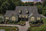 11275 Rum Springs Road - Photo 50