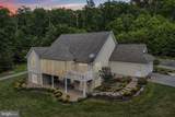 11275 Rum Springs Road - Photo 51