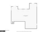 11275 Rum Springs Road - Photo 52
