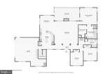 11275 Rum Springs Road - Photo 53