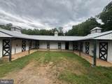 4547 Ridge Road - Photo 1