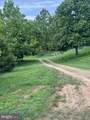 4547 Ridge Road - Photo 2