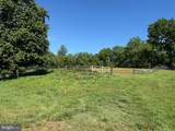 4547 Ridge Road - Photo 4