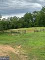 4547 Ridge Road - Photo 5