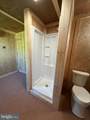 4547 Ridge Road - Photo 6