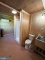 4547 Ridge Road - Photo 7